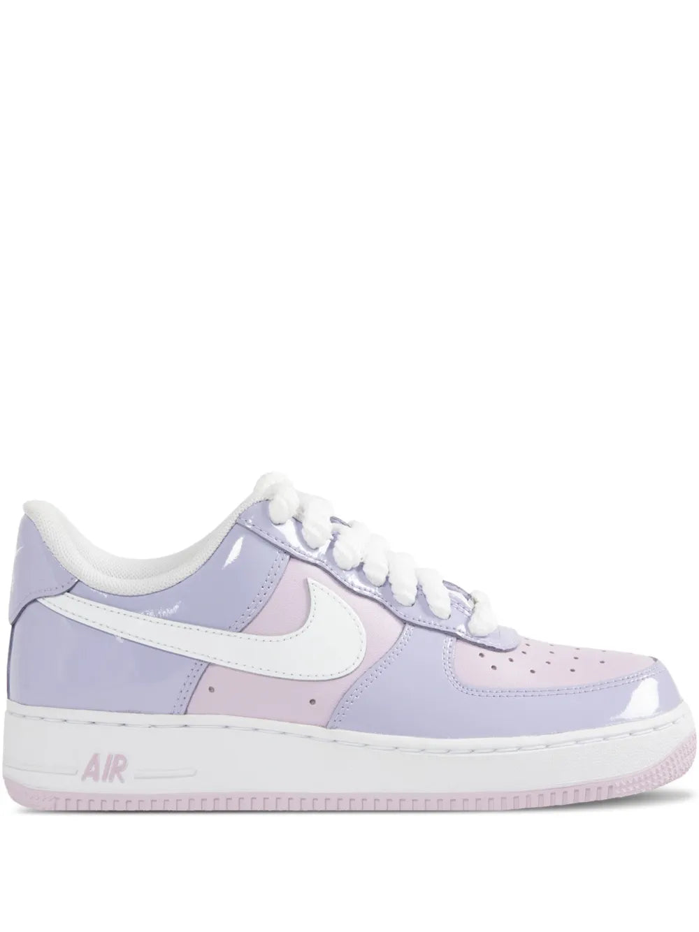 Air Force One Sneakers