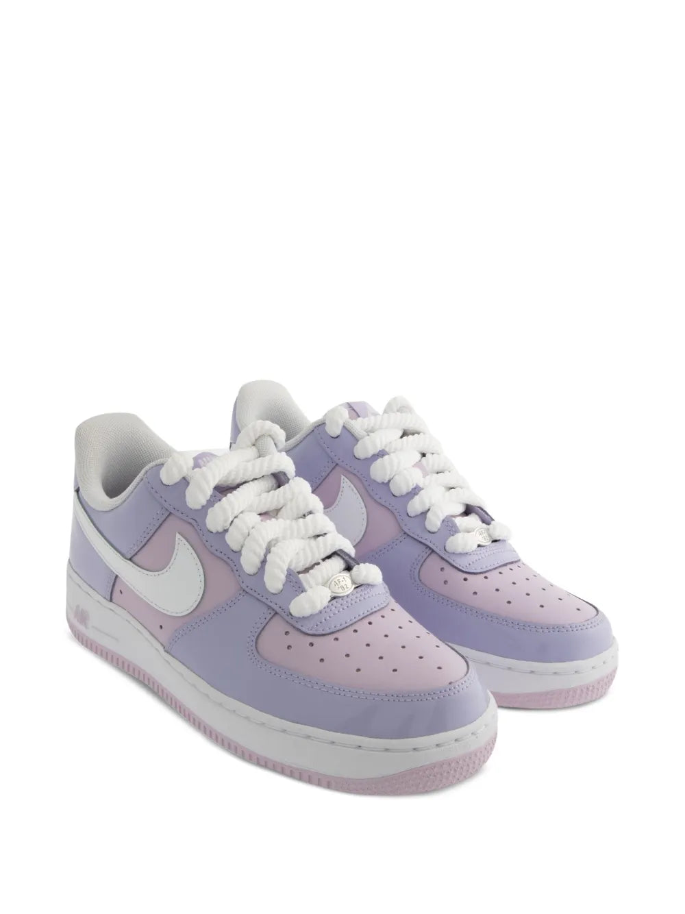 Air Force One Sneakers