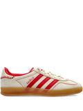 Gazelle Indoor