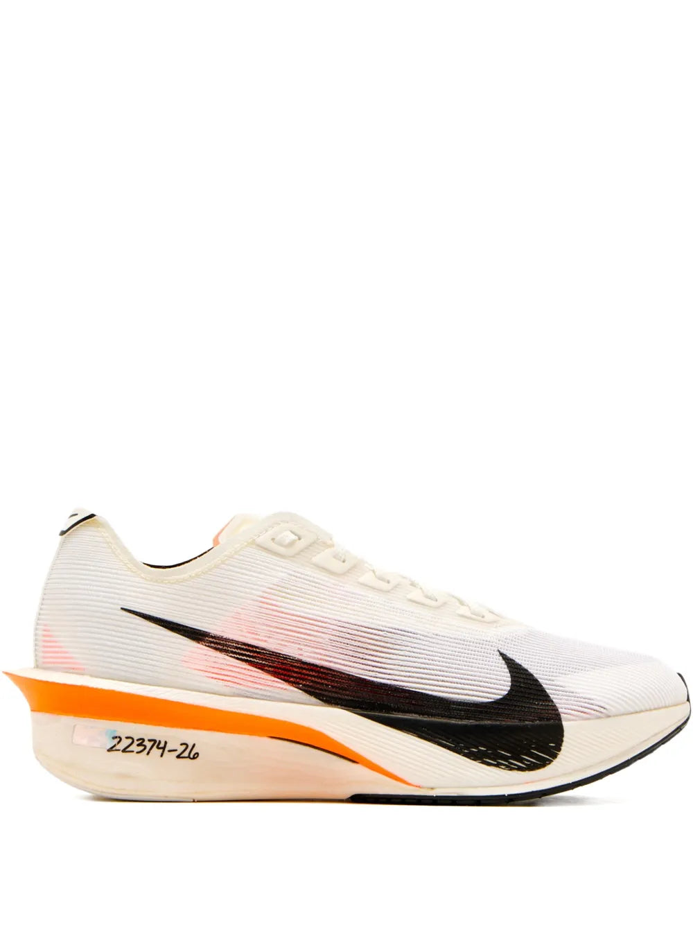 Vaporfly