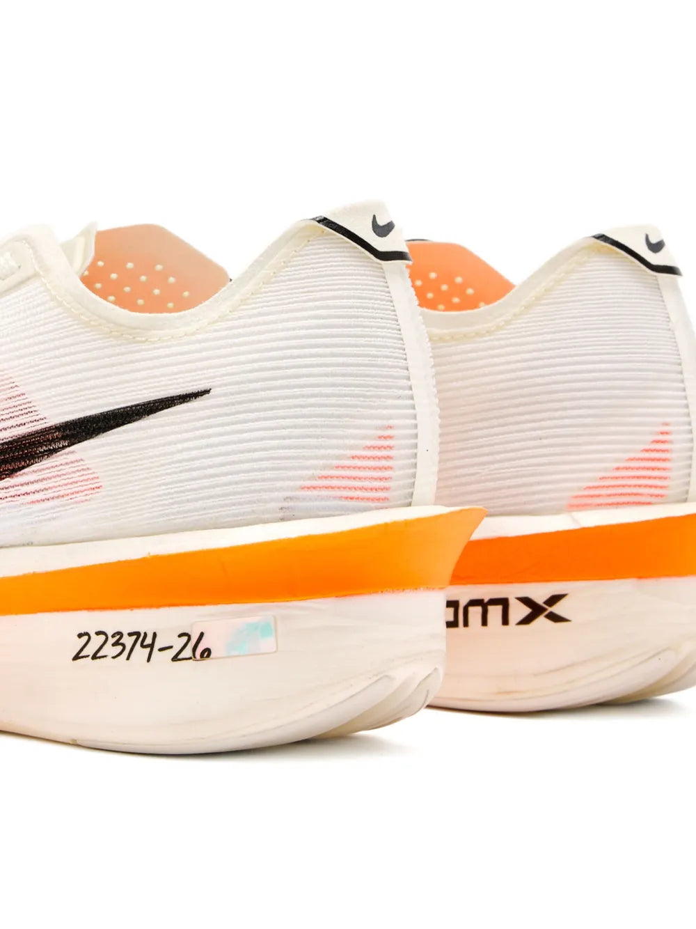 Vaporfly