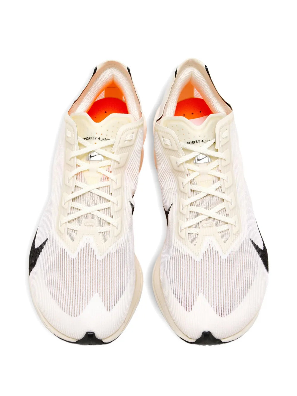 Vaporfly