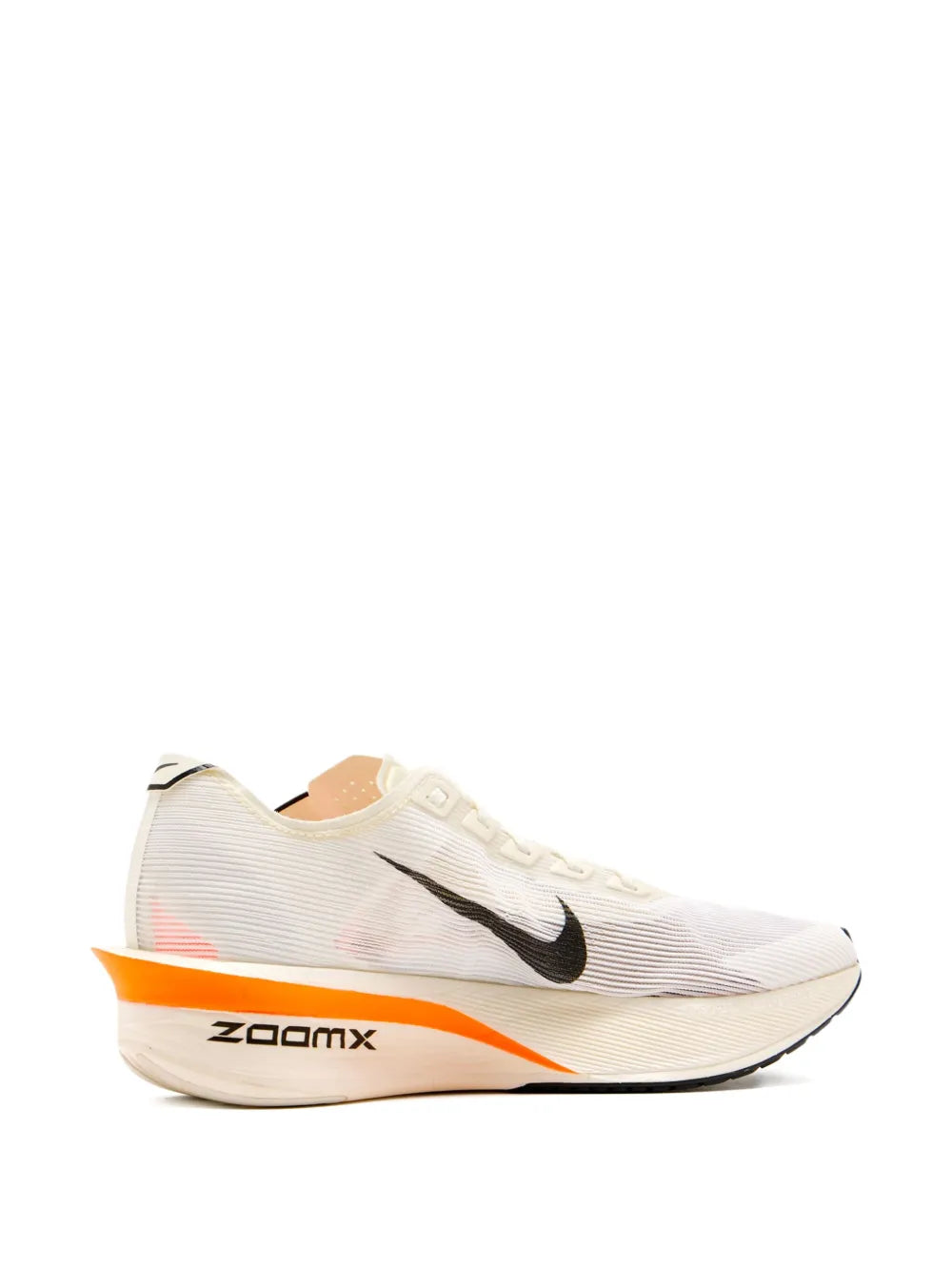 Vaporfly