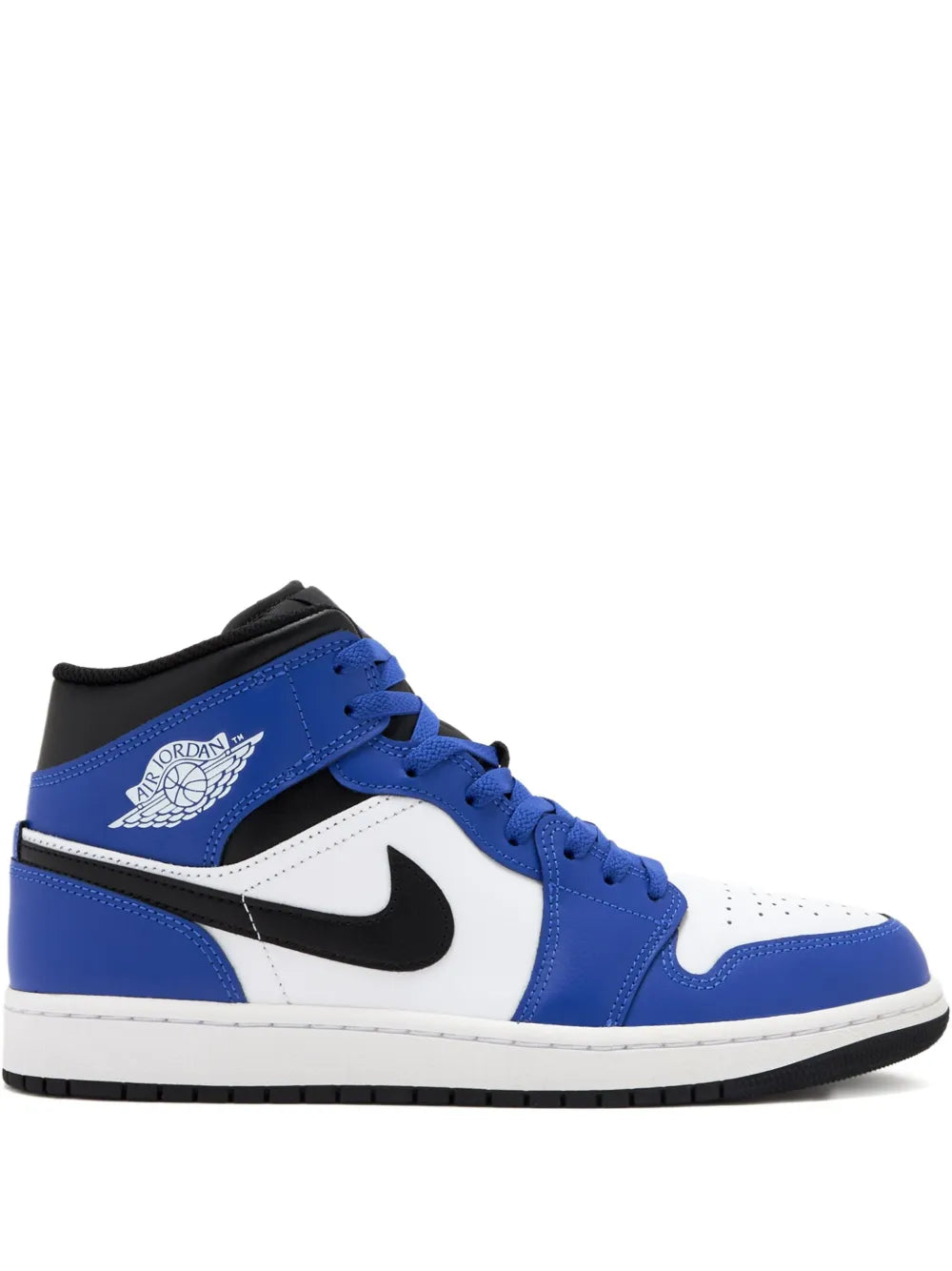 Air Jordan 1 Retro High Sneakers