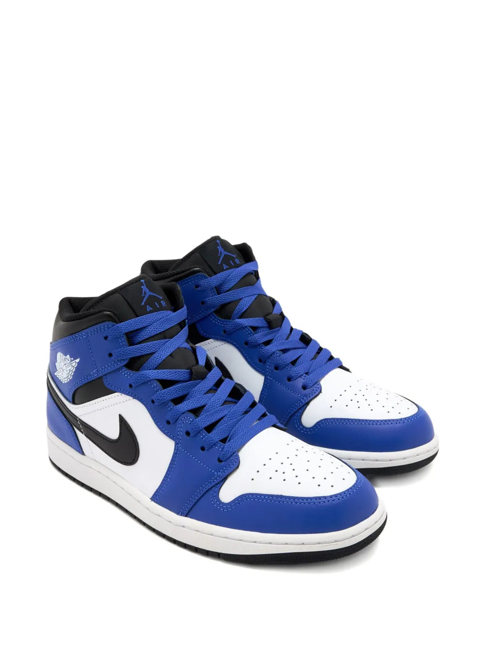 Air Jordan 1 Retro High Sneakers