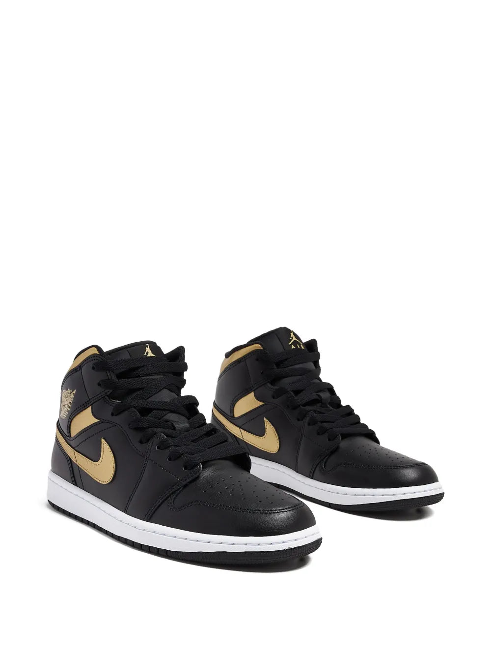 Air Jordan 1 Retro Sneakers