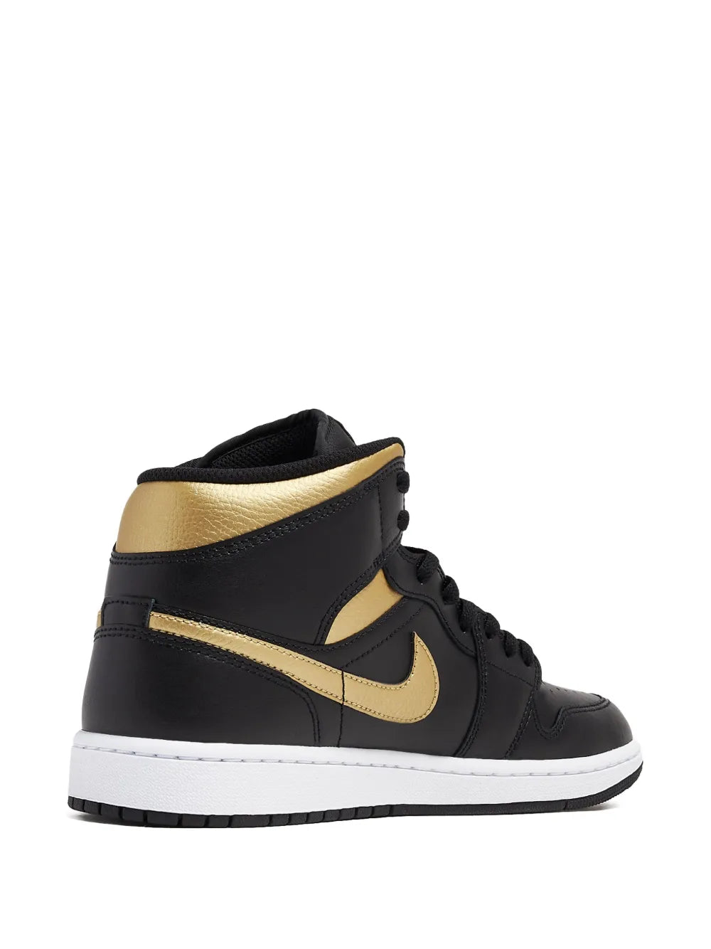 Air Jordan 1 Retro Sneakers