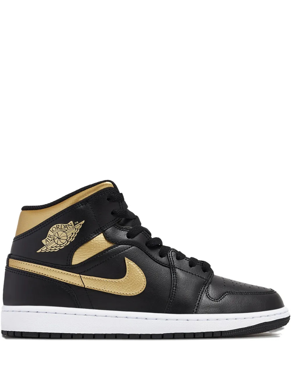 Air Jordan 1 Retro Sneakers