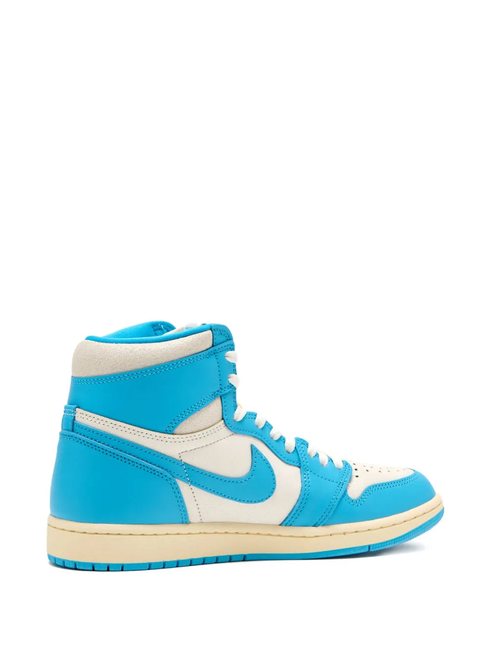 Air Jordan 1 Retro High Og