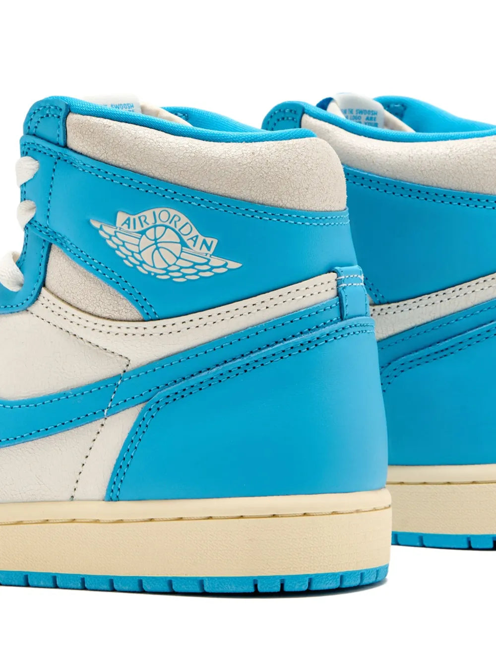 Air Jordan 1 Retro High Og