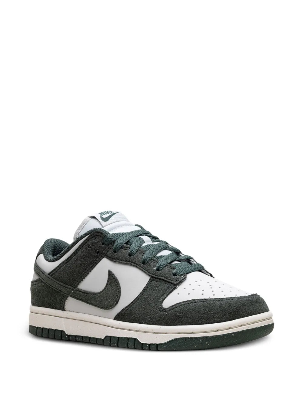Dunk Low Next Nature