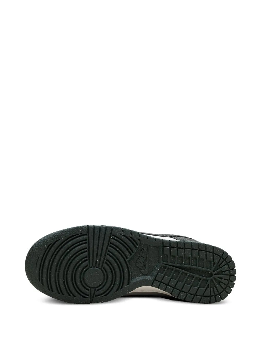 Dunk Low Next Nature