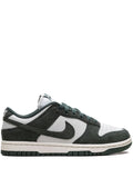 Dunk Low Next Nature