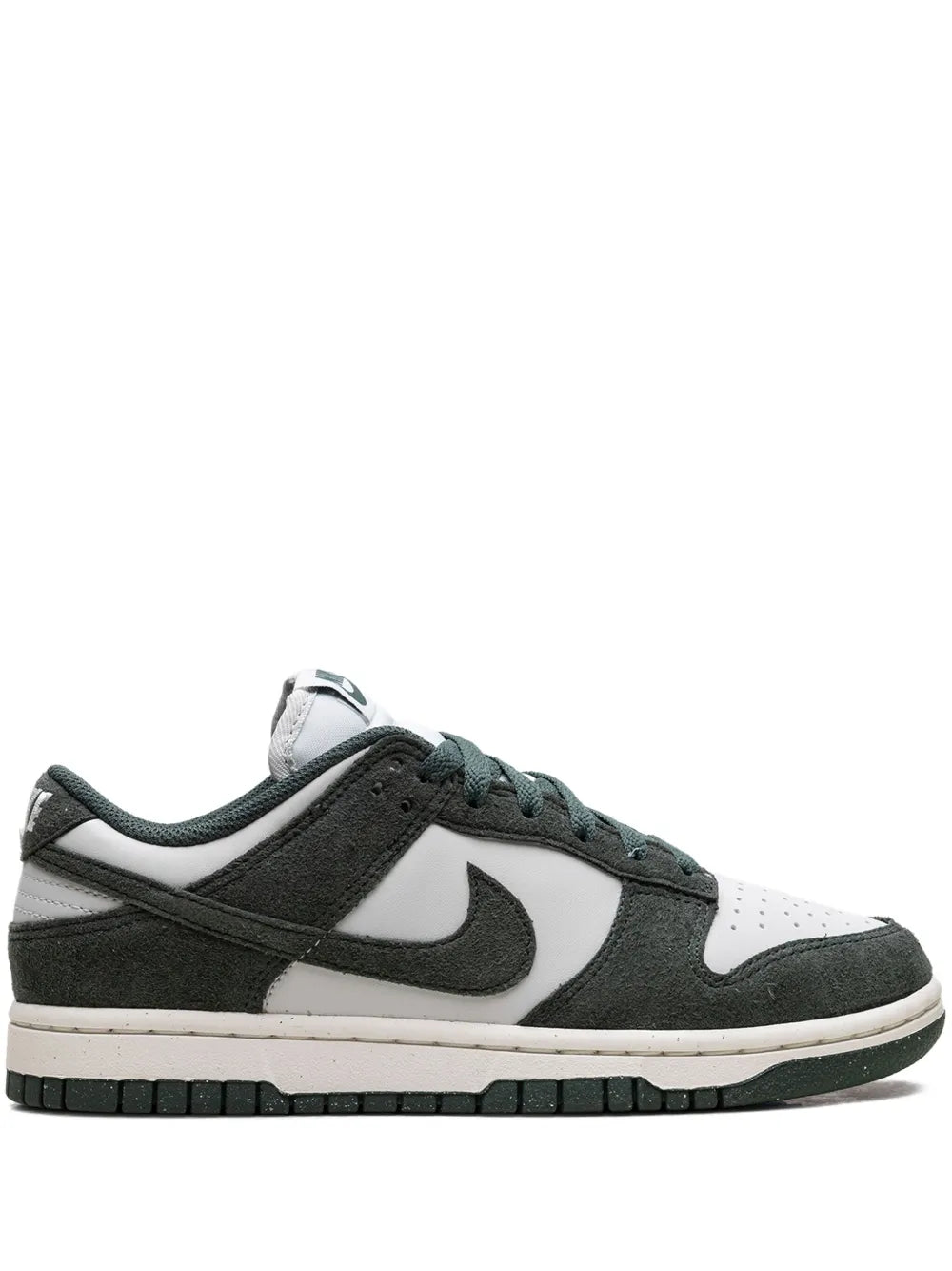 Dunk Low Next Nature