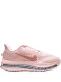 Pegasus Premium