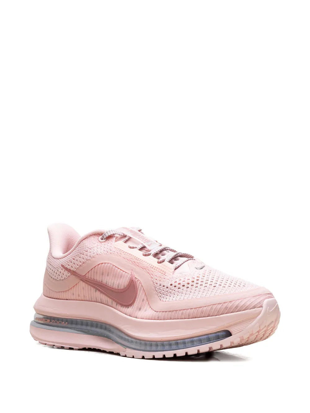 Pegasus Premium