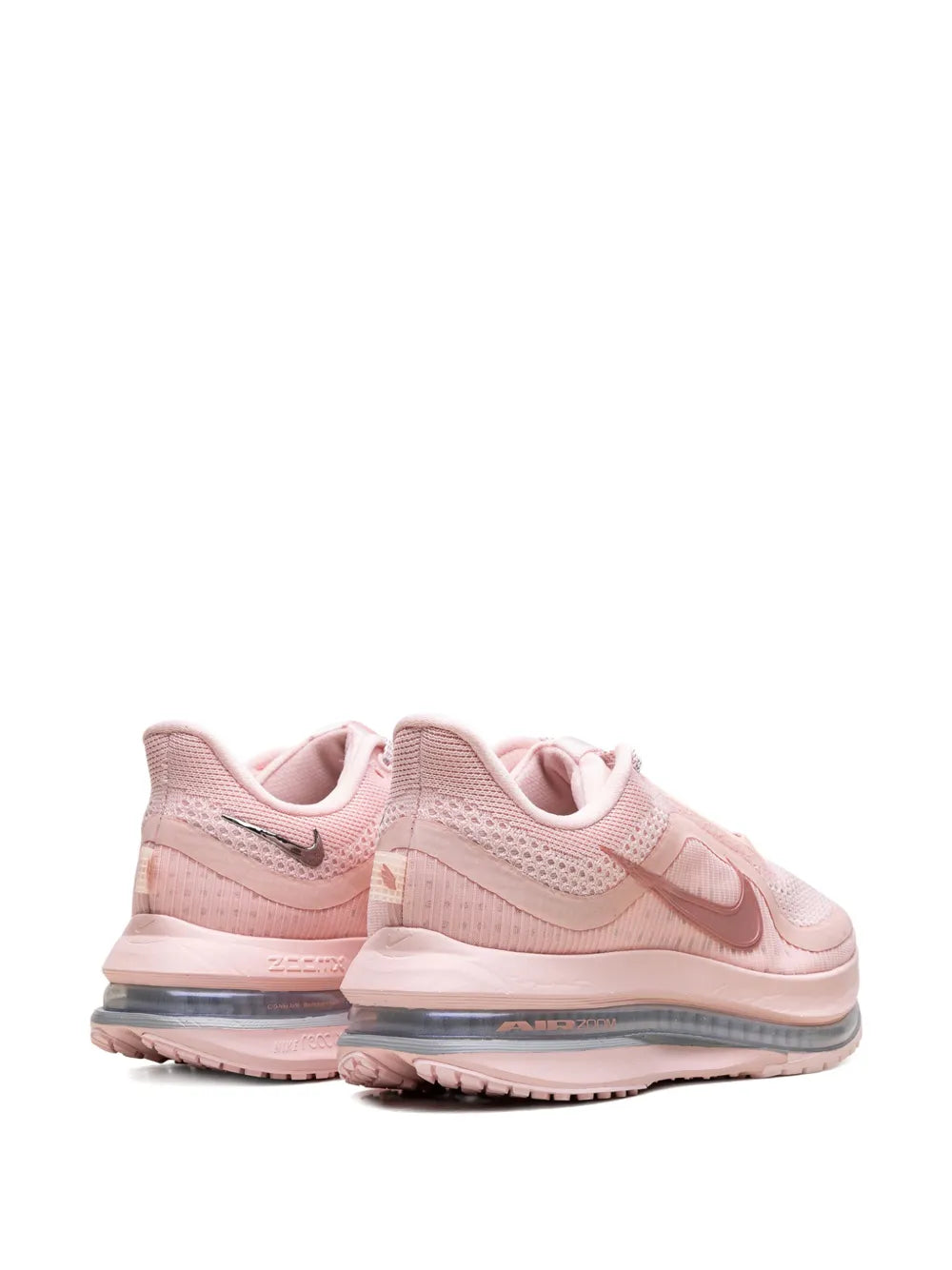 Pegasus Premium