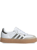 Samba Metallic-Stripe