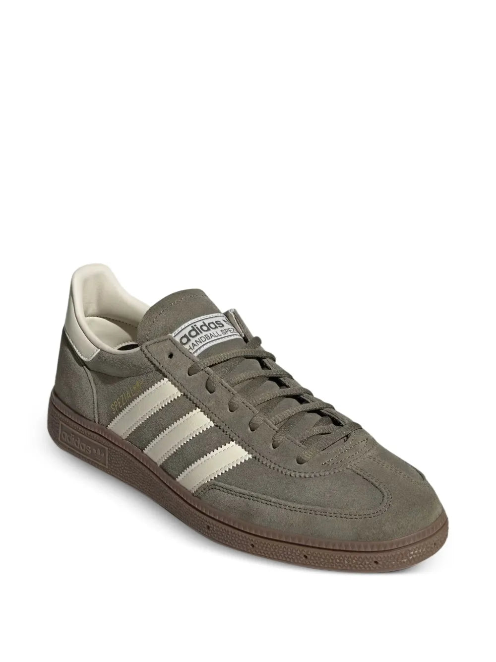 Handball Spezial