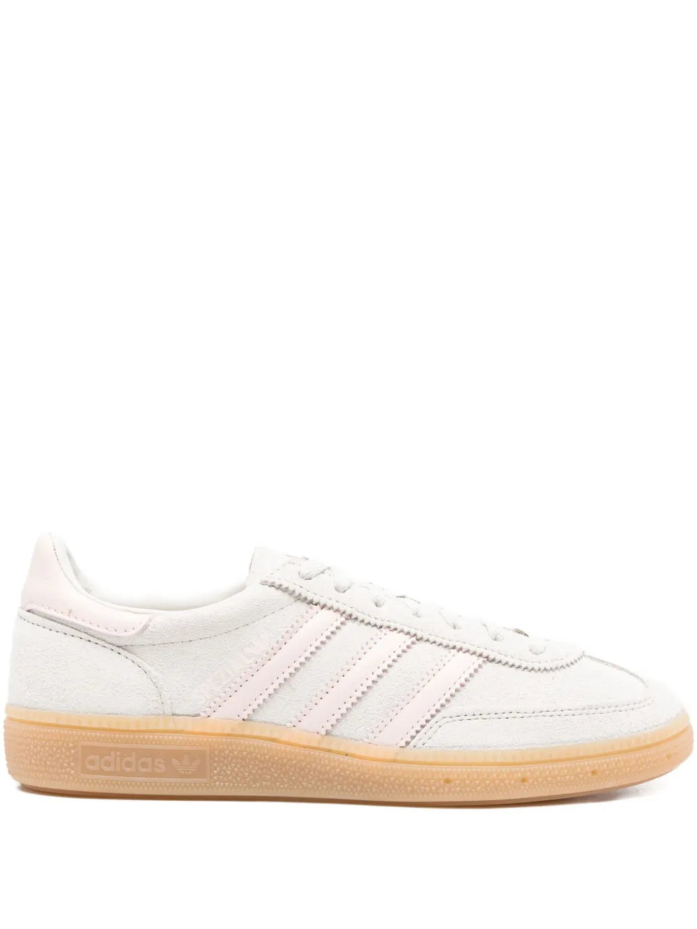 Handball Spezial Suede