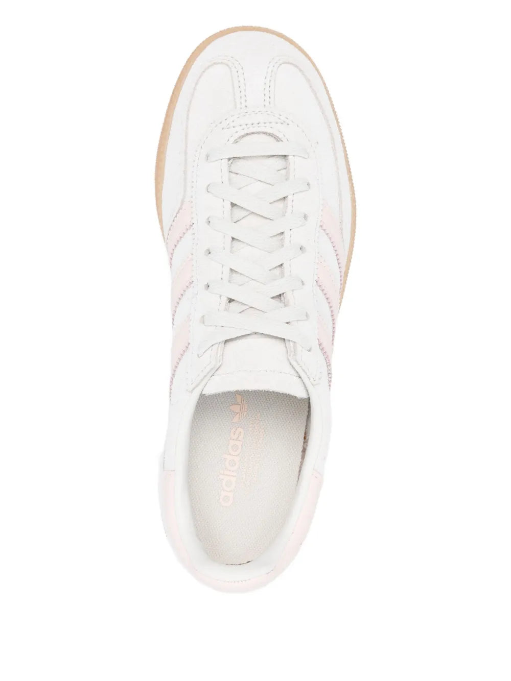 Handball Spezial Suede