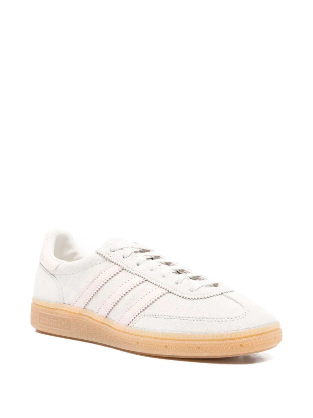 Handball Spezial Suede