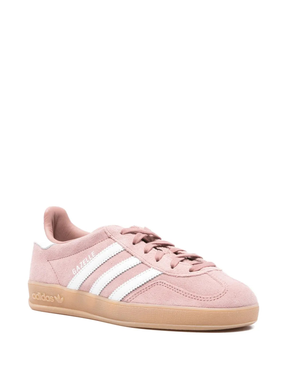 Gazelle Suede