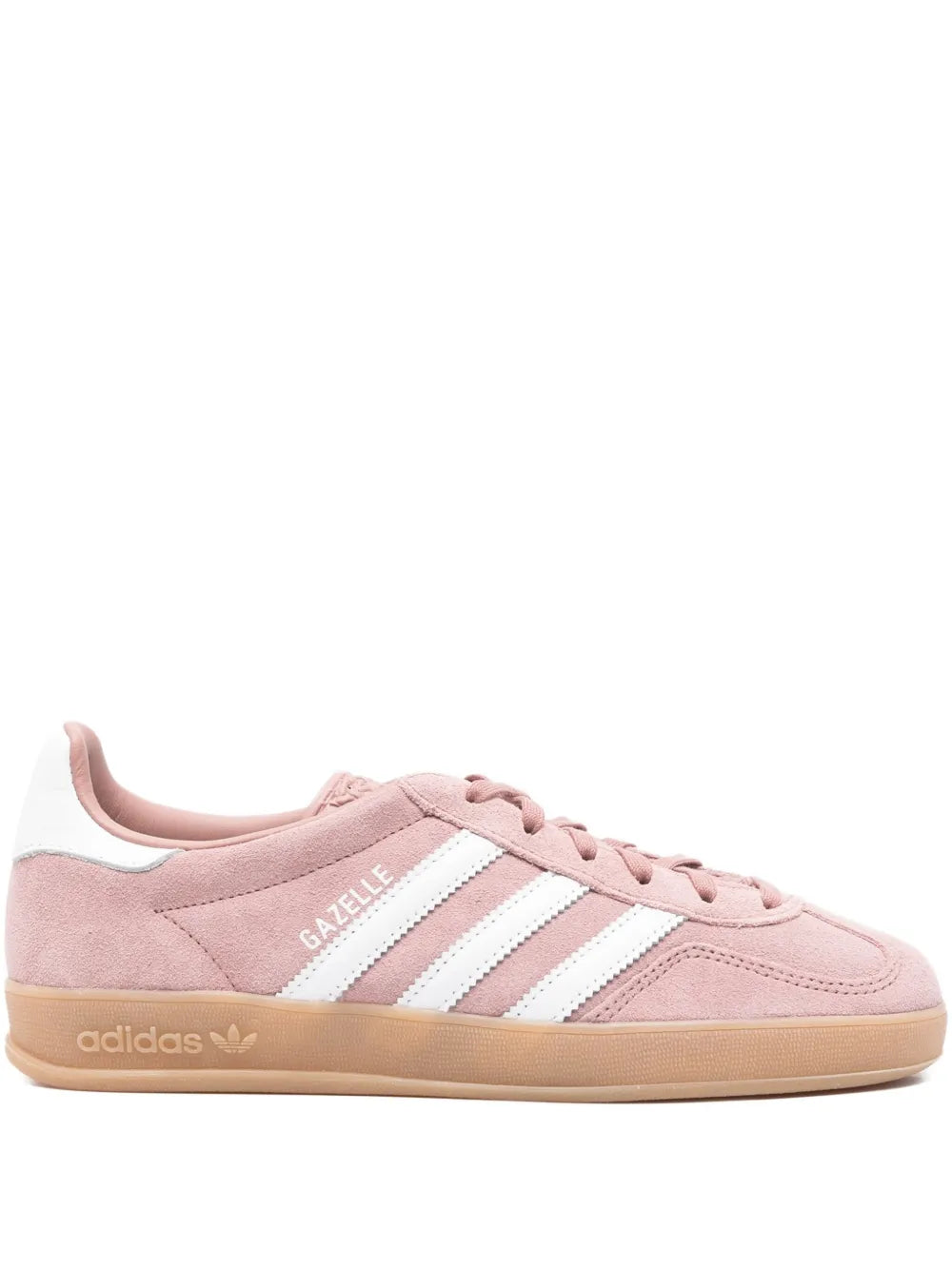 Gazelle Suede