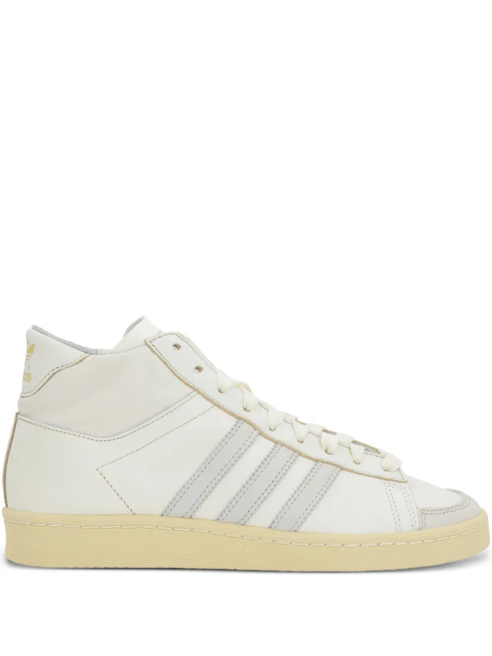 Jabar High-Top