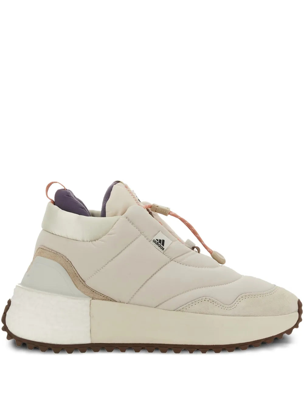 X_Plrboost Quilted