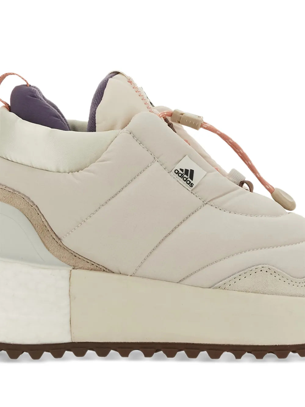 X_Plrboost Quilted