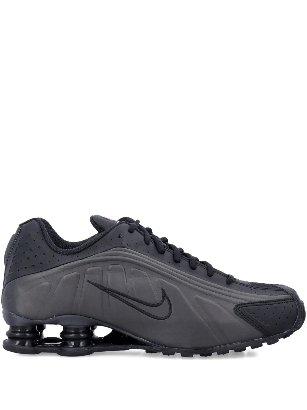 Shox R4