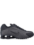 Shox R4
