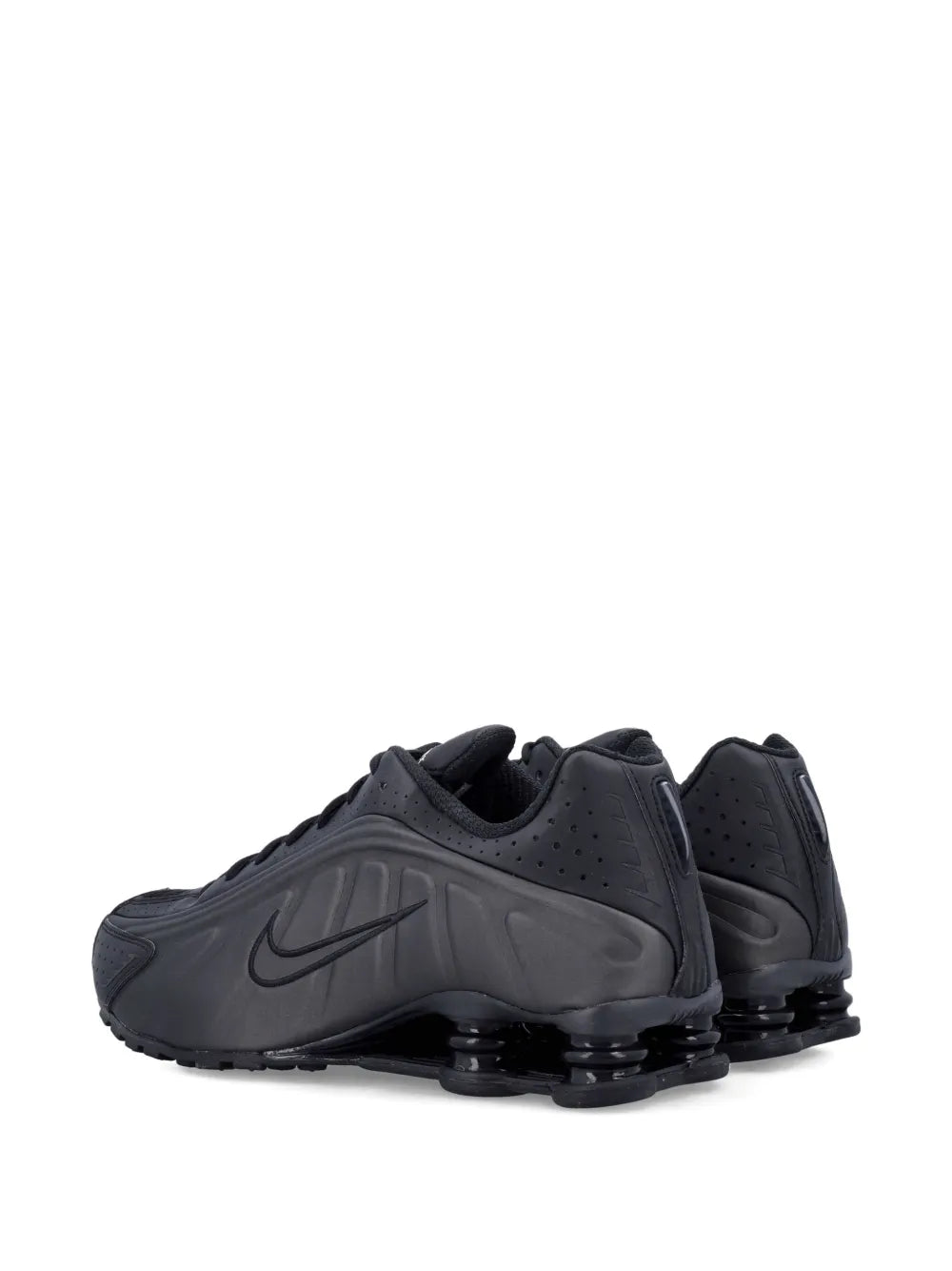 Shox R4