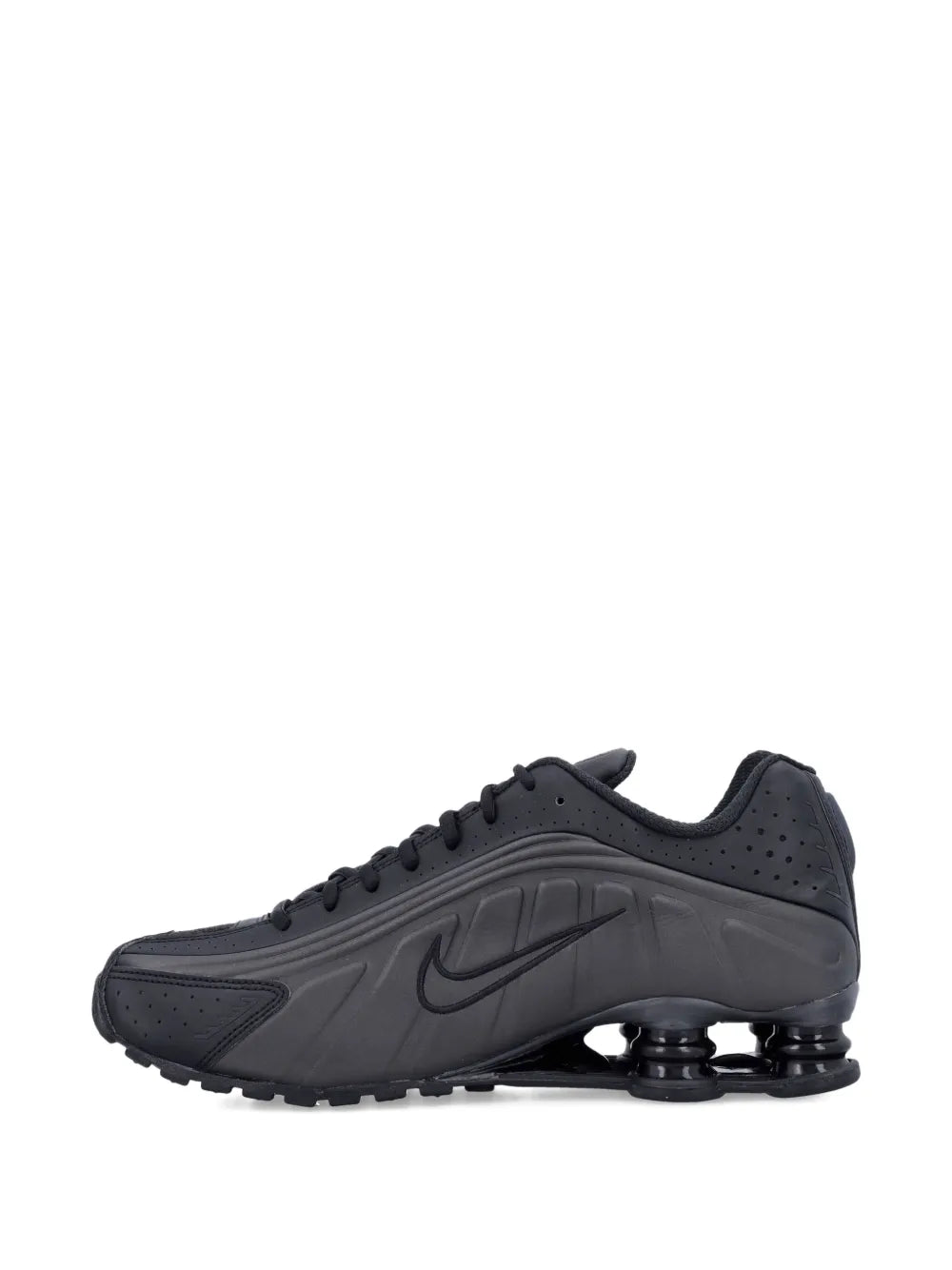 Shox R4
