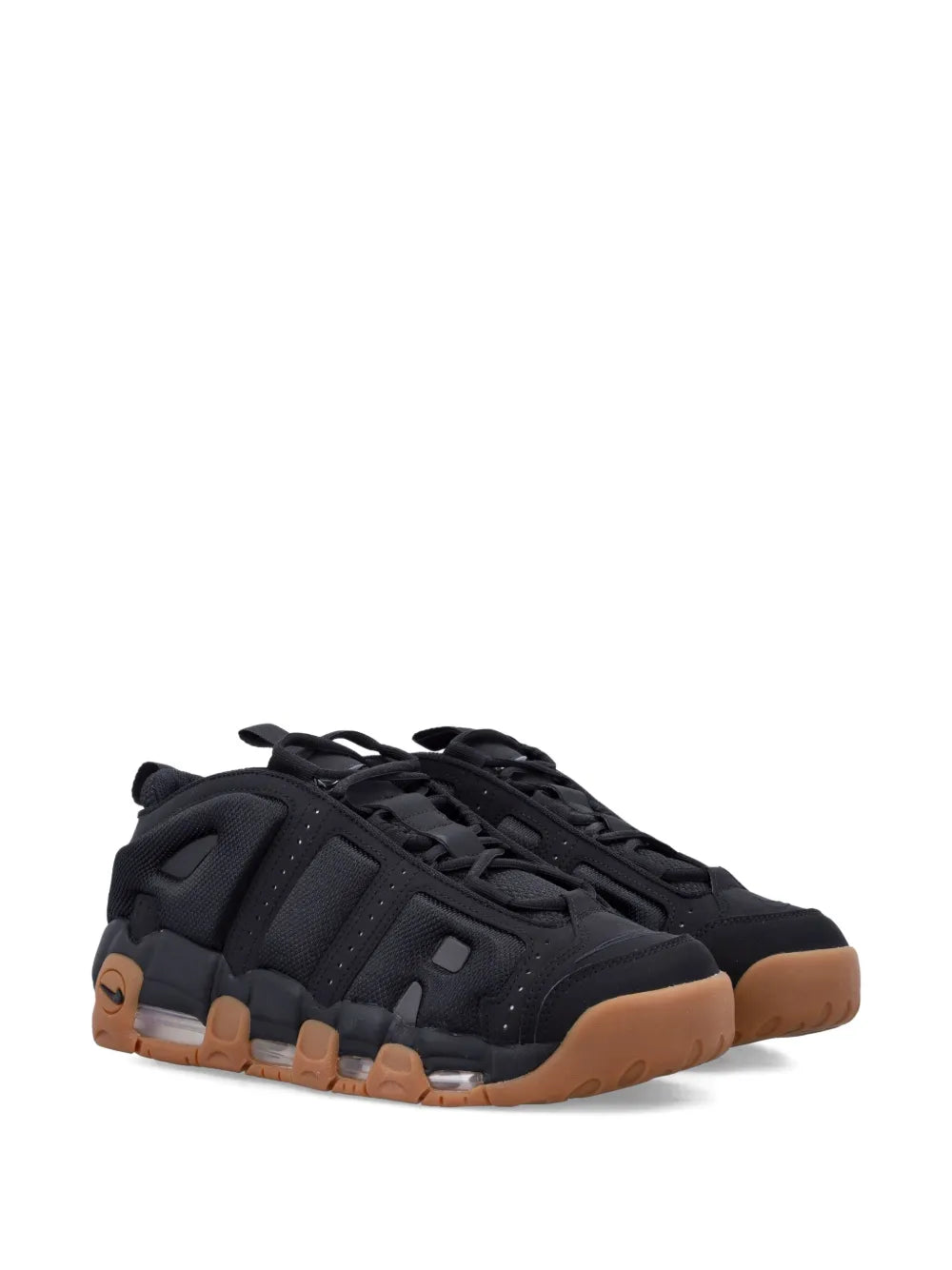 Air More Uptempo