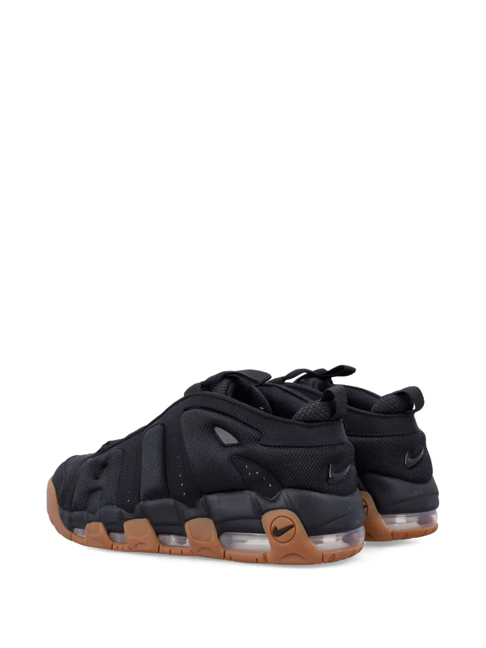 Air More Uptempo