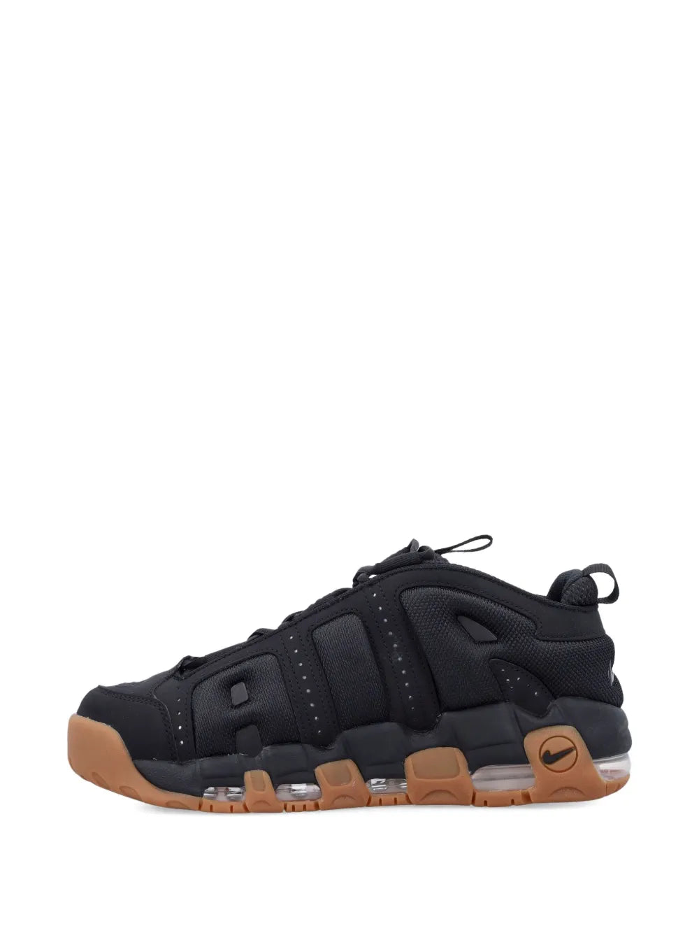 Air More Uptempo