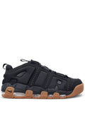 Air More Uptempo