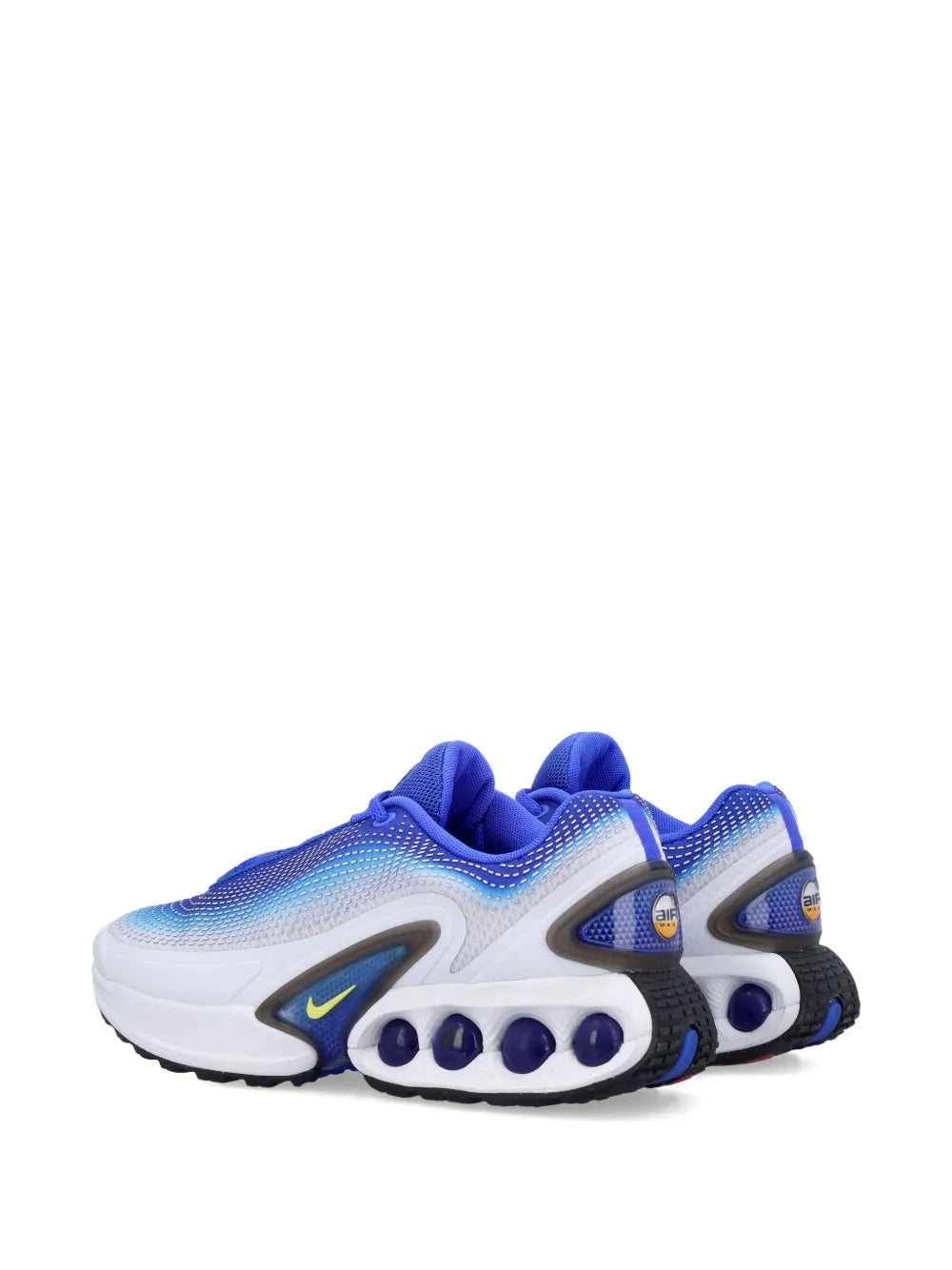 Air Max Dn
