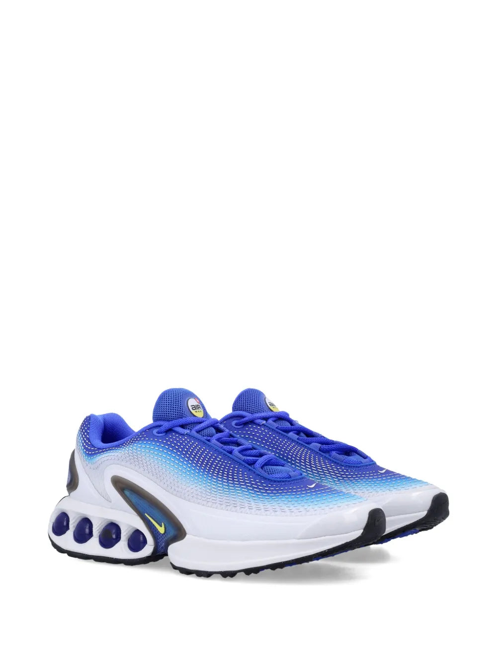 Air Max Dn