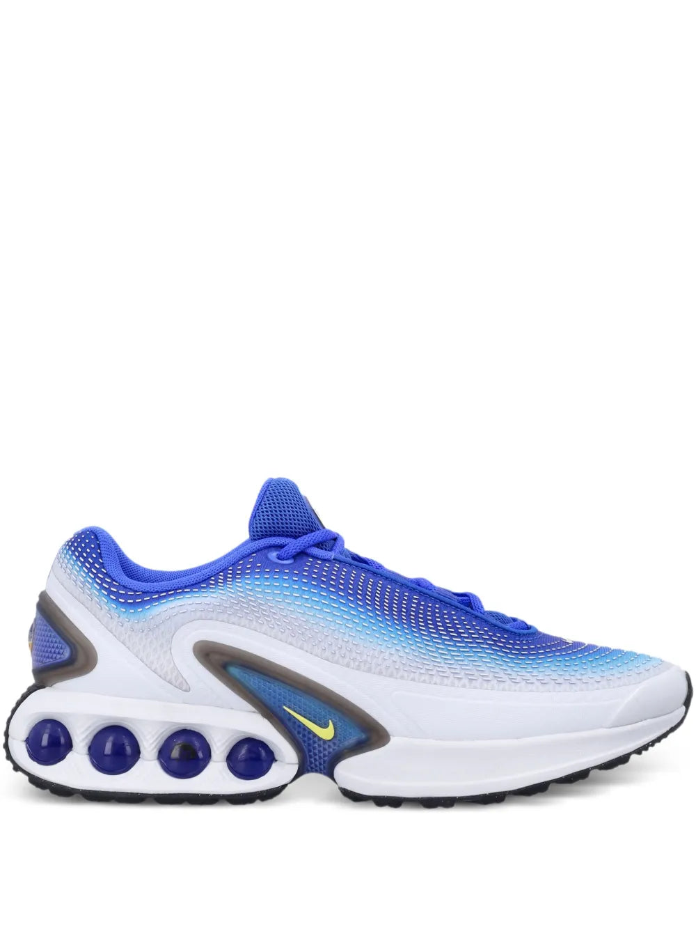 Air Max Dn