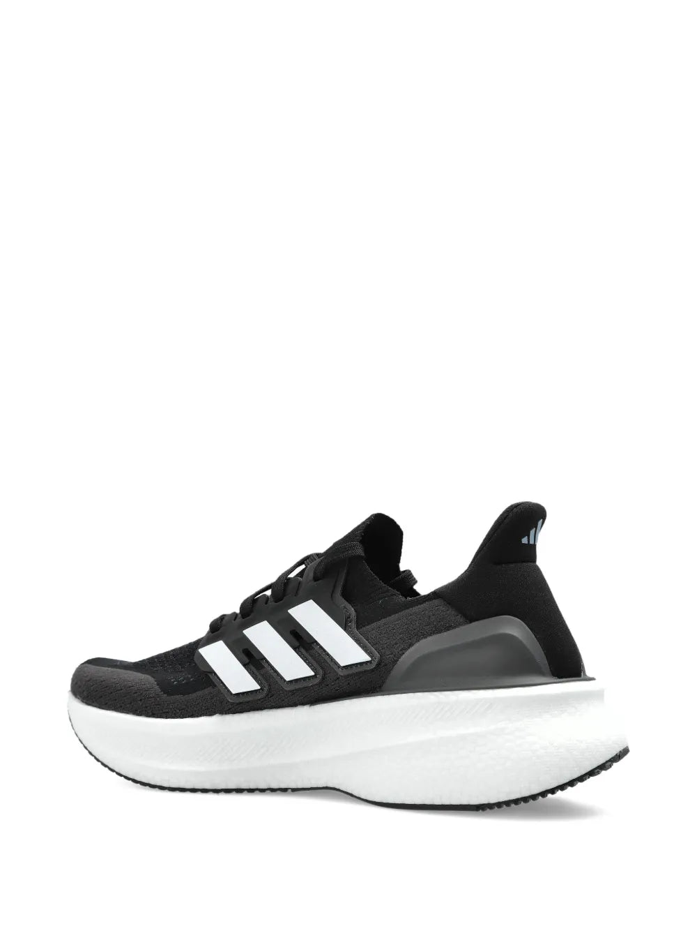 Ultraboost