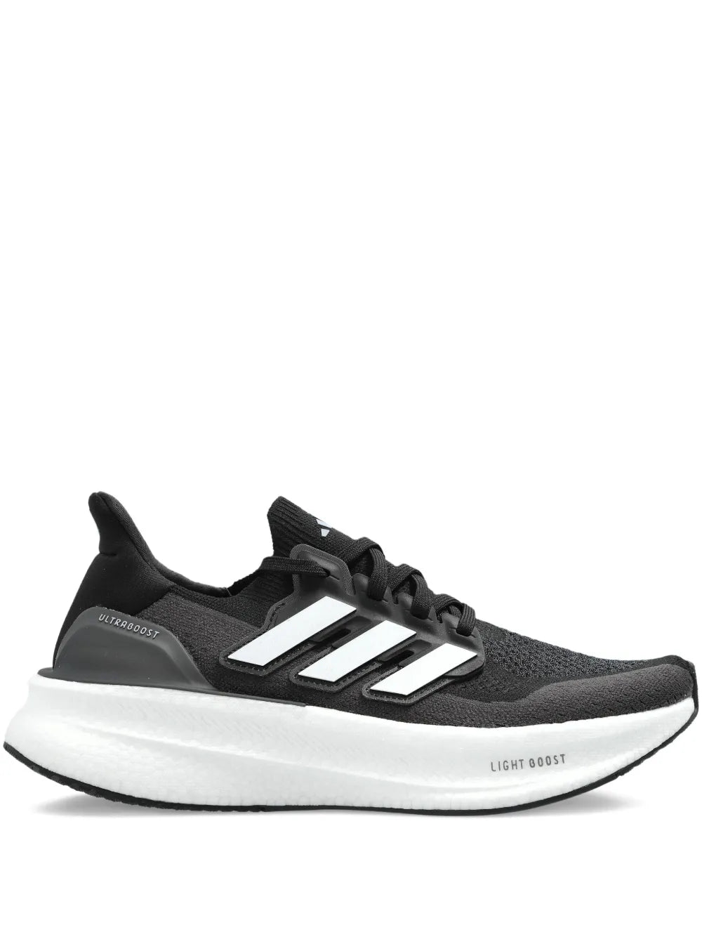 Ultraboost