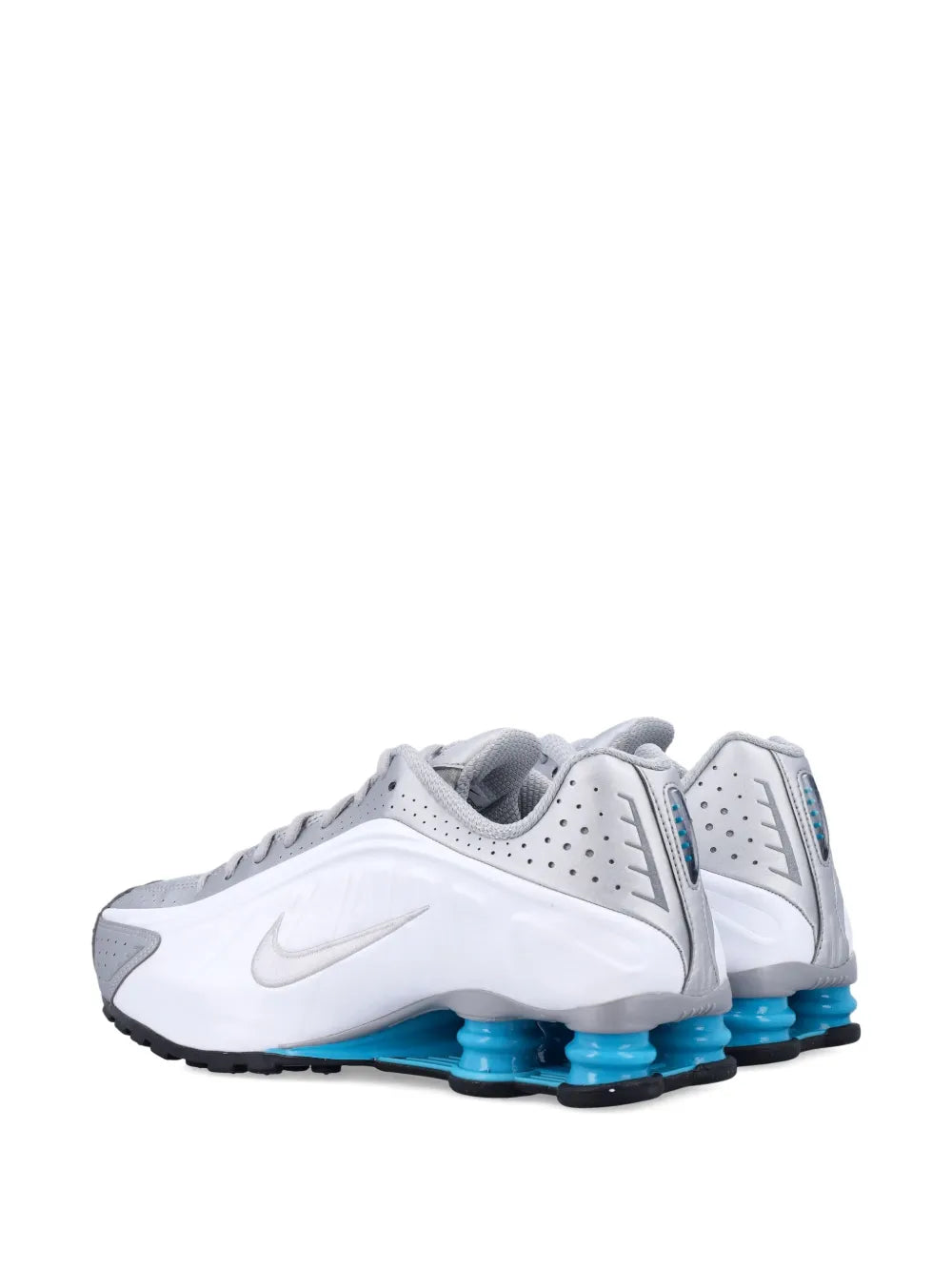 Shox R4