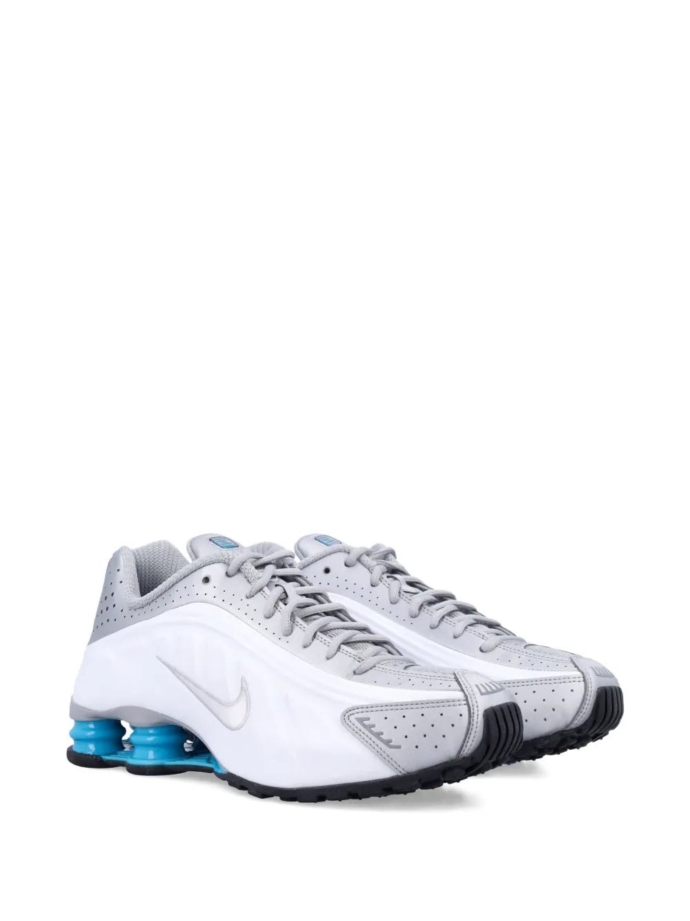 Shox R4