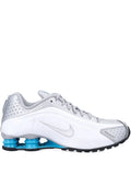 Shox R4