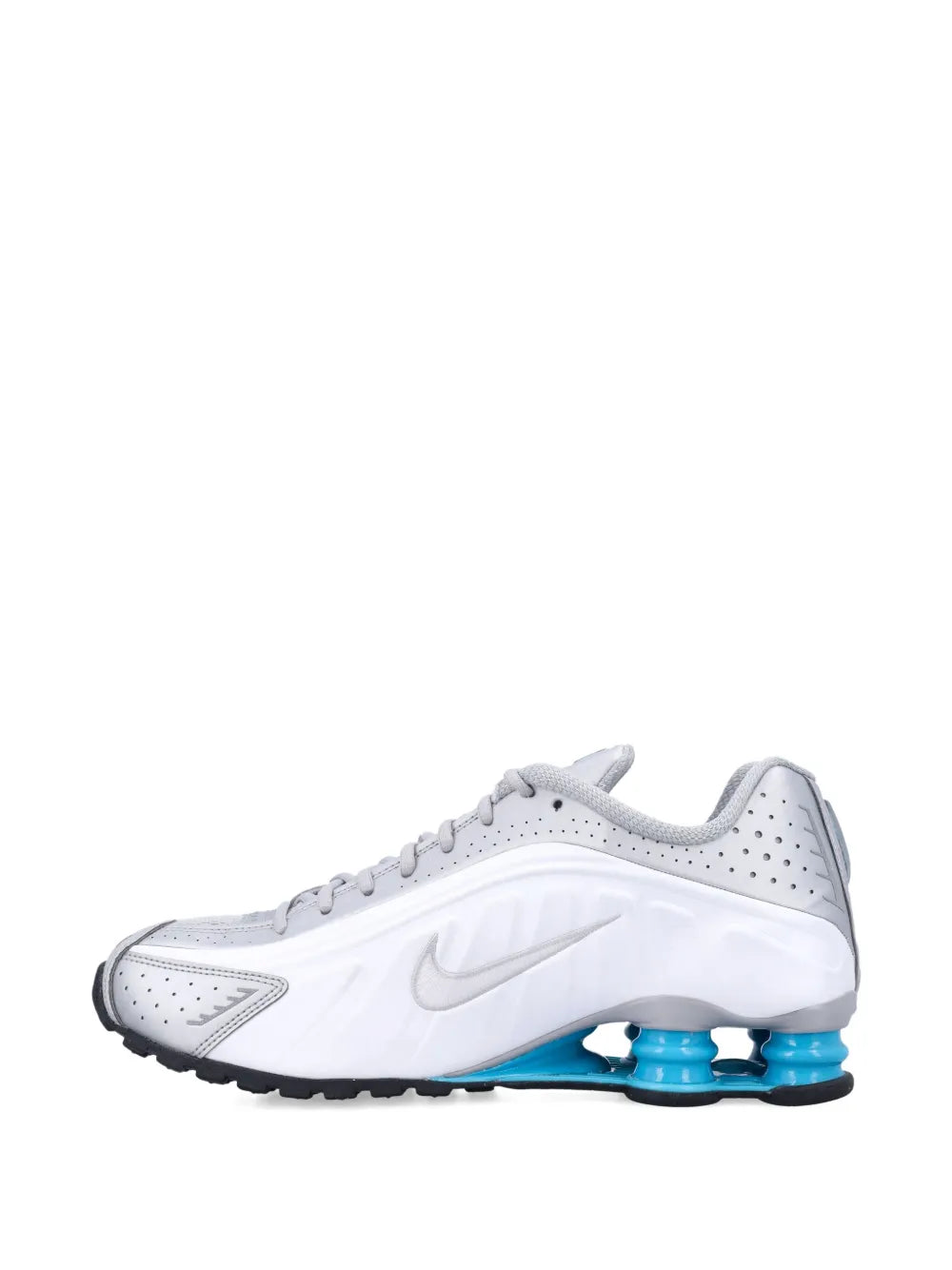 Shox R4