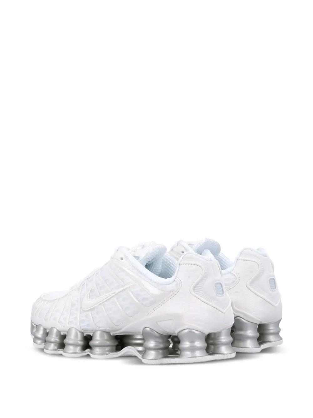 Shox Tl