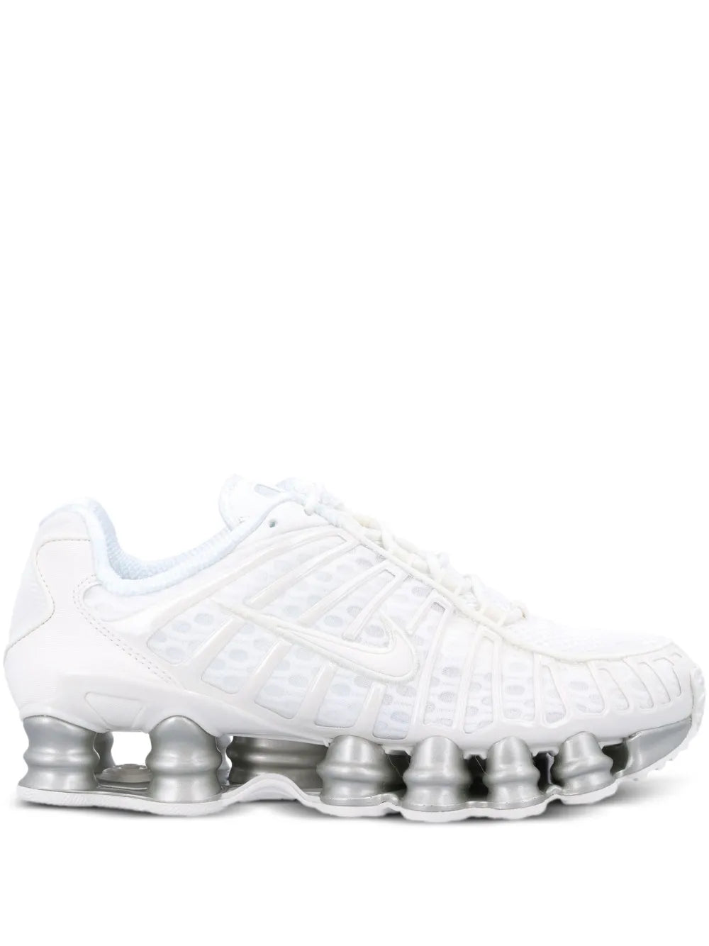 Shox Tl